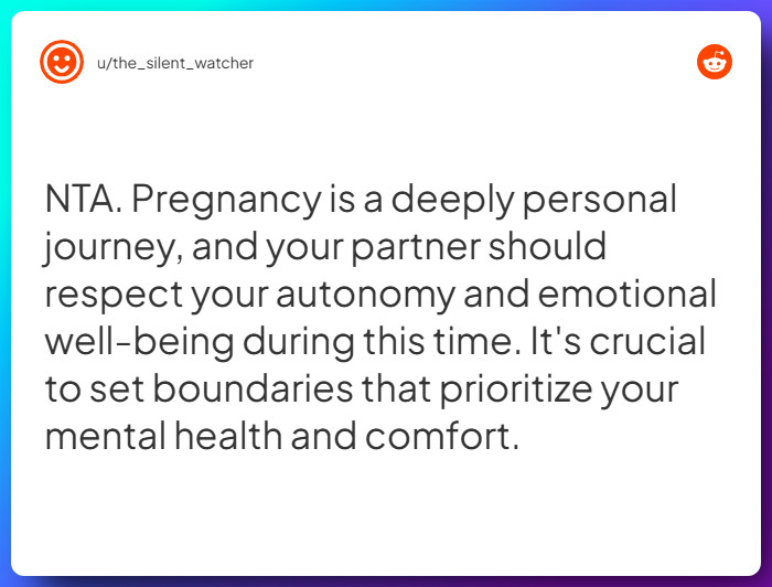 Comment from u/the_silent_watcher