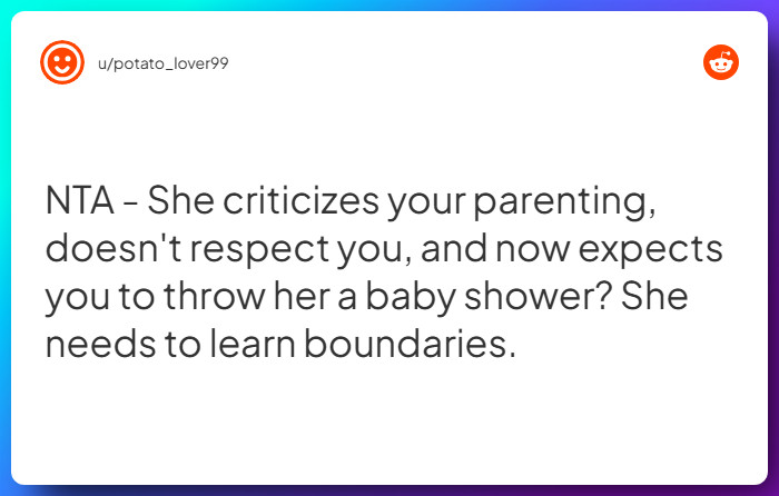 Comment from u/potato_lover99