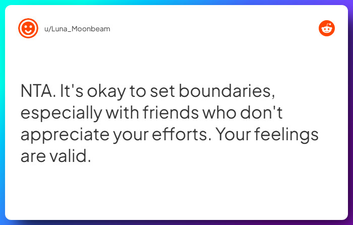 Comment from u/Luna_Moonbeam