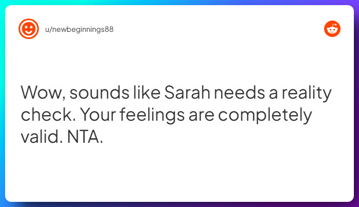 Comment from u/newbeginnings88