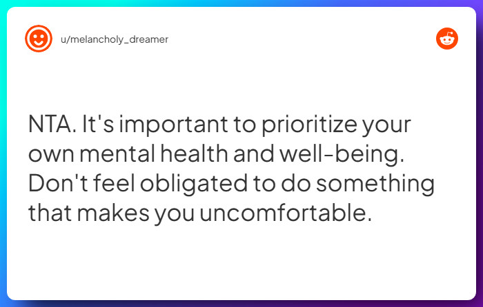 Comment from u/melancholy_dreamer