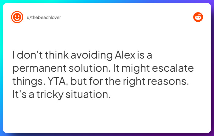 Comment from u/thebeachlover