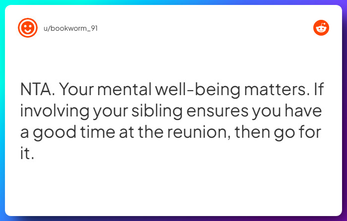 Comment from u/bookworm_91