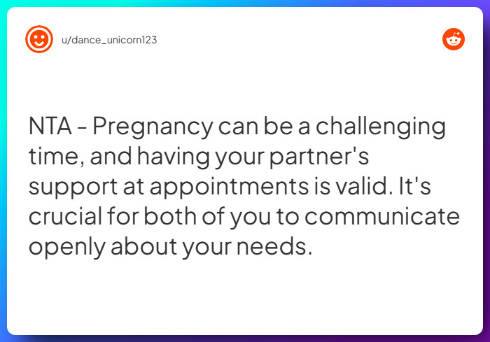 Comment from u/dance_unicorn123