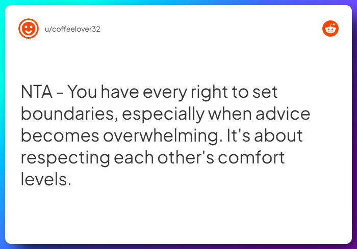 Comment from u/coffeelover32