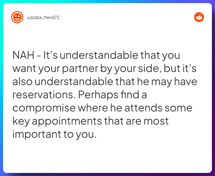 Comment from u/pizza_fiend72