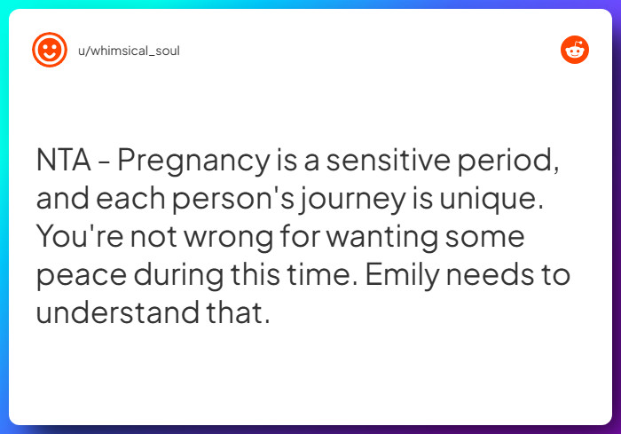 Comment from u/whimsical_soul