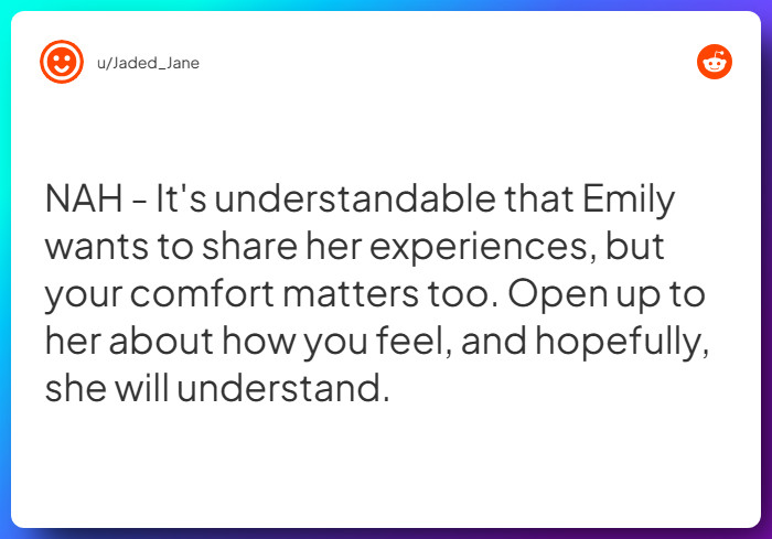 Comment from u/Jaded_Jane