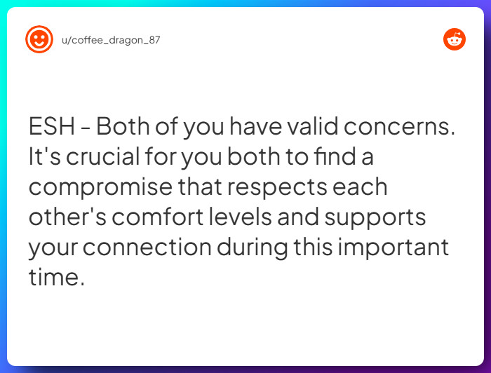 Comment from u/coffee_dragon_87