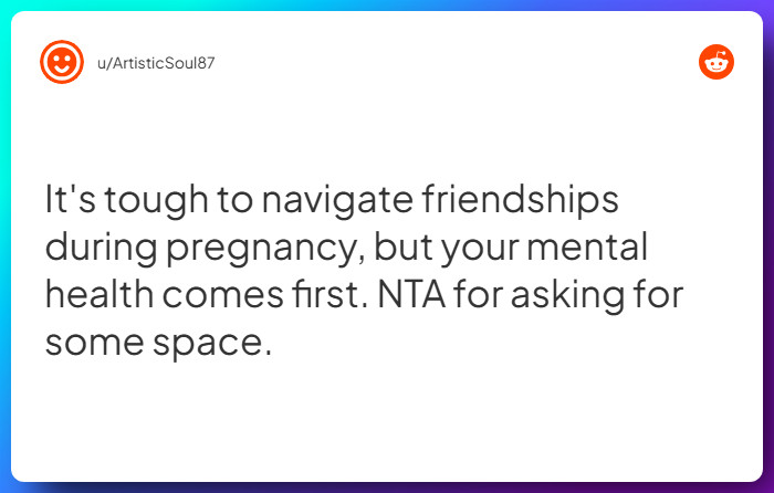 Comment from u/ArtisticSoul87