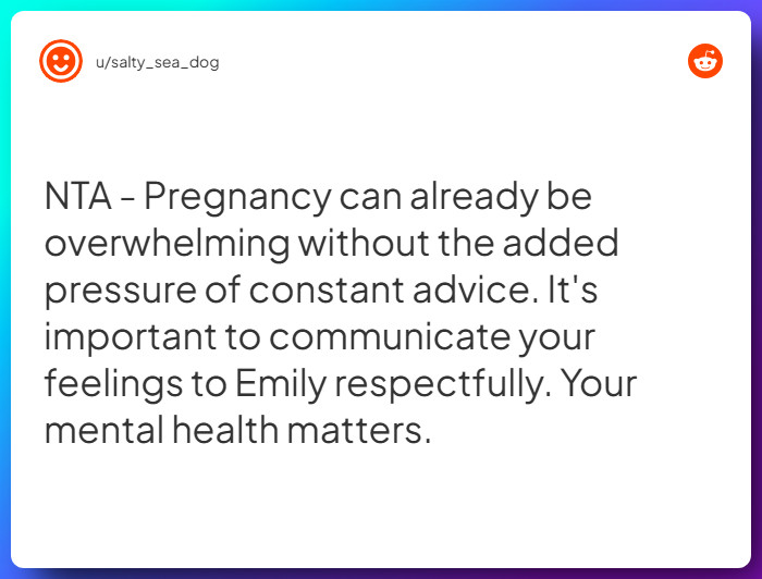 Comment from u/salty_sea_dog