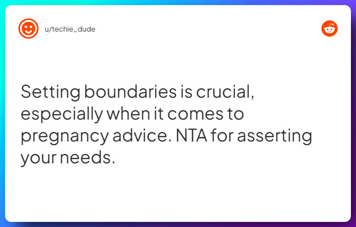 Comment from u/techie_dude