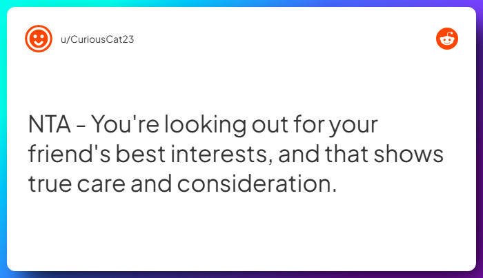 Comment from u/CuriousCat23