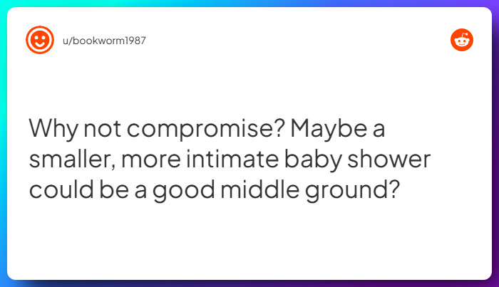 Comment from u/bookworm1987