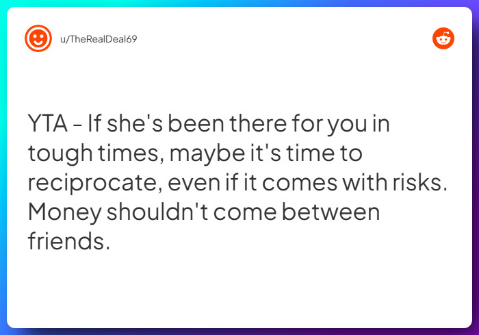 Comment from u/TheRealDeal69