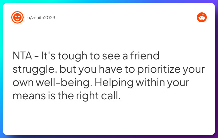 Comment from u/zenith2023