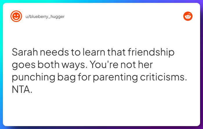 Comment from u/blueberry_hugger