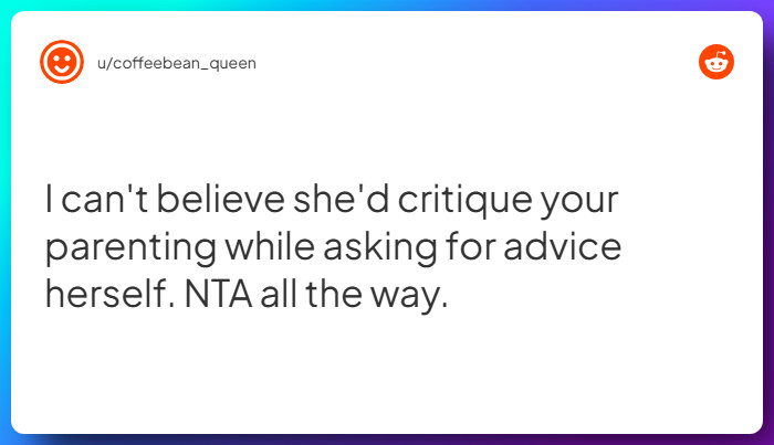 Comment from u/coffeebean_queen