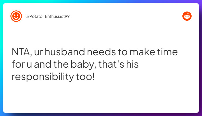 Comment from u/Potato_Enthusiast99