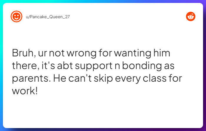 Comment from u/Pancake_Queen_27