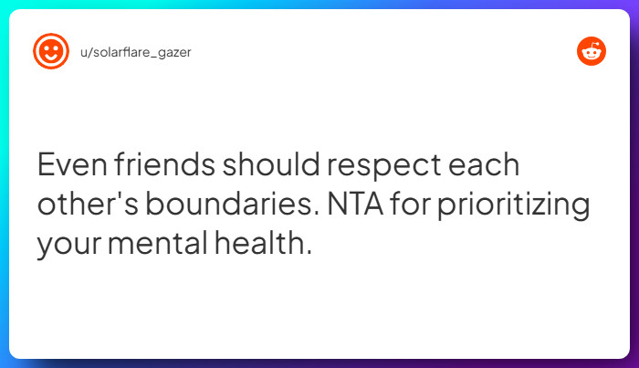 Comment from u/solarflare_gazer