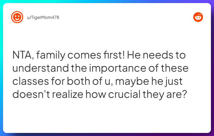 Comment from u/TigerMom478