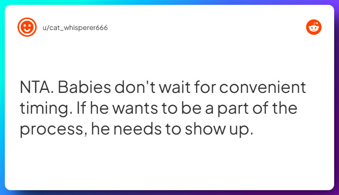 Comment from u/cat_whisperer666