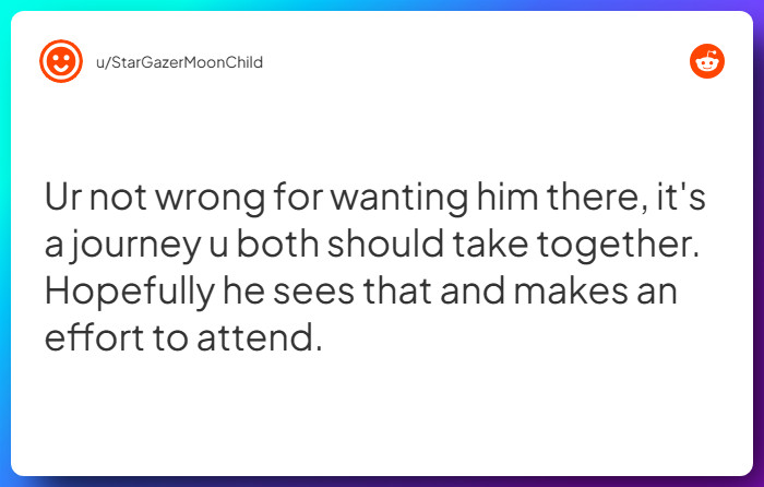 Comment from u/StarGazerMoonChild