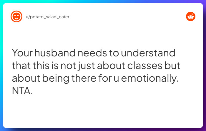 Comment from u/potato_salad_eater