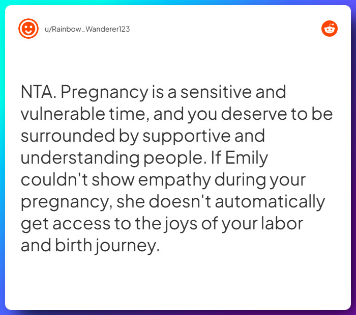 Comment from u/Rainbow_Wanderer123