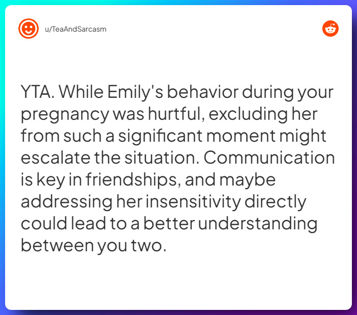 Comment from u/TeaAndSarcasm