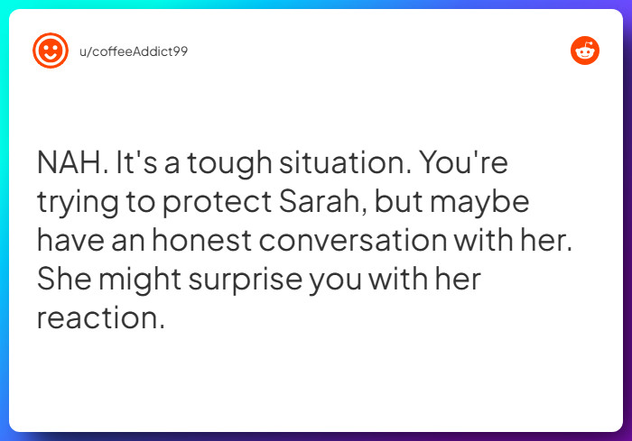 Comment from u/coffeeAddict99