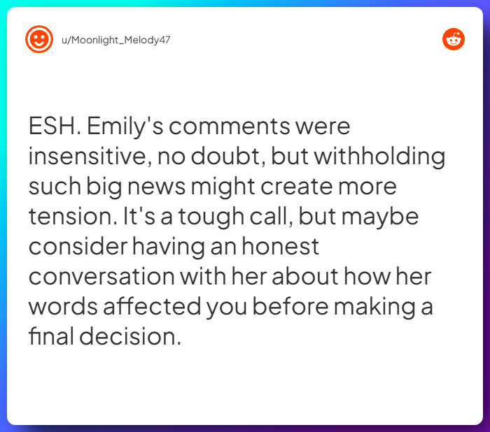 Comment from u/Moonlight_Melody47