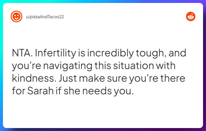 Comment from u/pizzaAndTacos22