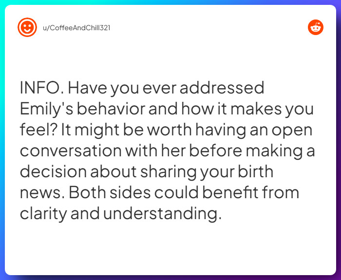 Comment from u/CoffeeAndChill321