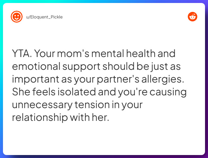 Comment from u/Eloquent_Pickle