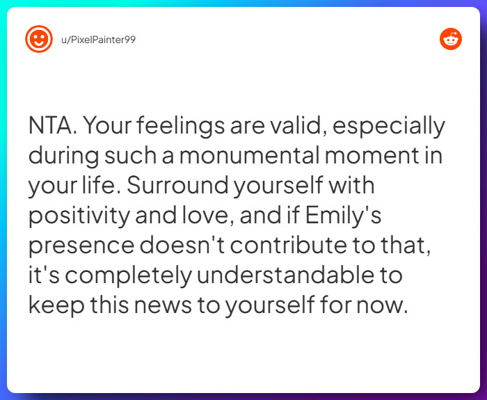 Comment from u/PixelPainter99