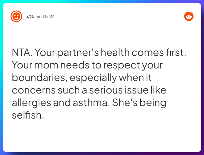 Comment from u/GamerGirl24