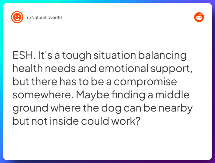 Comment from u/NatureLover88