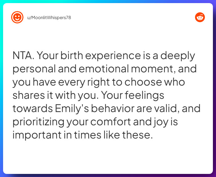 Comment from u/MoonlitWhispers78