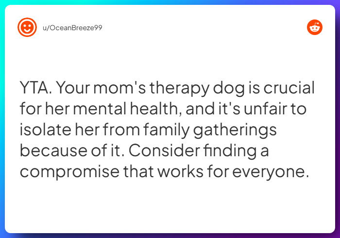 Comment from u/OceanBreeze99