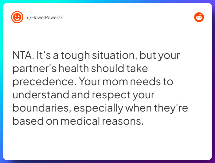 Comment from u/FlowerPower77