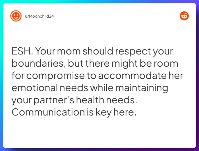 Comment from u/Moonchild24