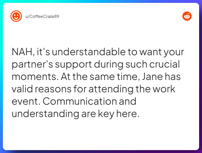 Comment from u/CoffeeCraze89