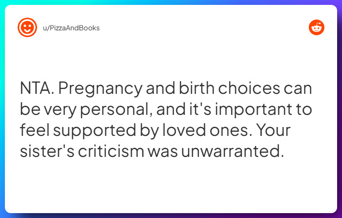 Comment from u/PizzaAndBooks