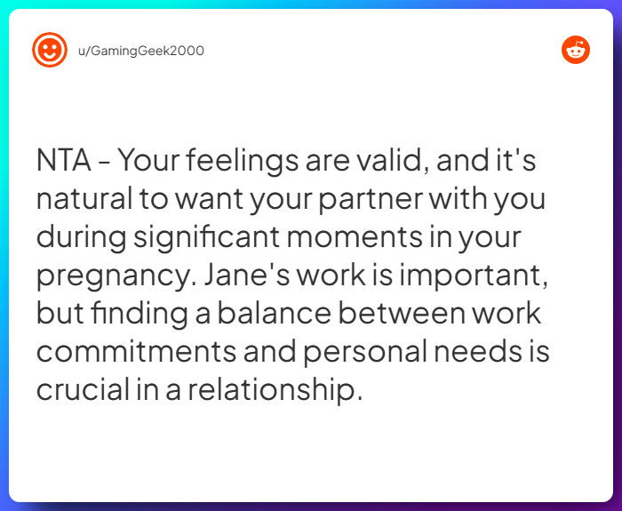 Comment from u/GamingGeek2000