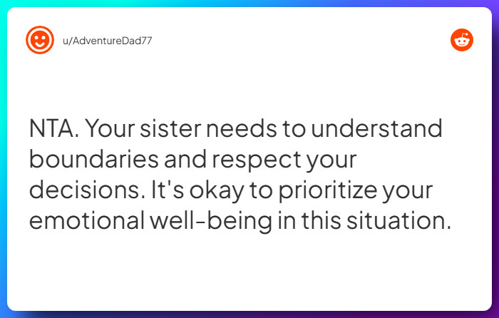 Comment from u/AdventureDad77