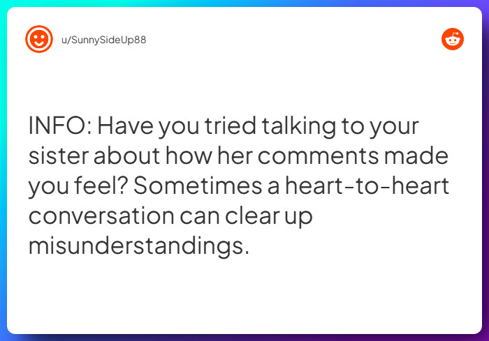 Comment from u/SunnySideUp88