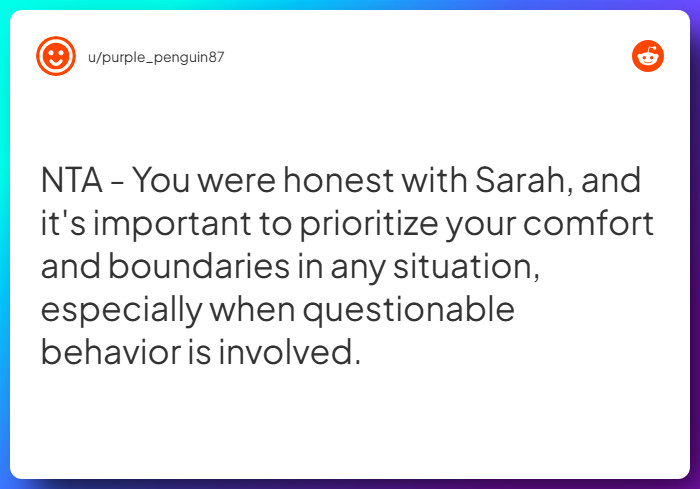 Comment from u/purple_penguin87