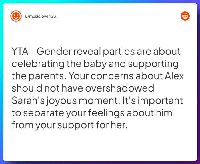 Comment from u/musiclover123